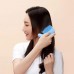 Original Xiaomi YIYOHOME Bird Shaped Comb  Pink